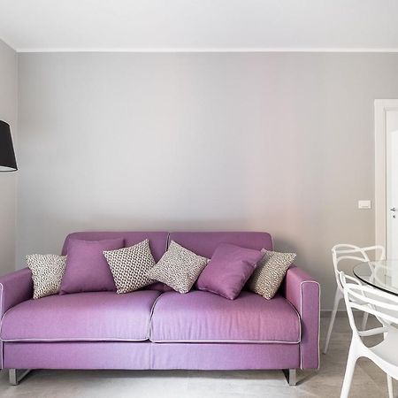 בולוניה Marsala 19 Apartment By Wonderful Italy מראה חיצוני תמונה