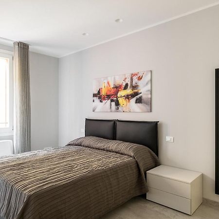 בולוניה Marsala 19 Apartment By Wonderful Italy מראה חיצוני תמונה