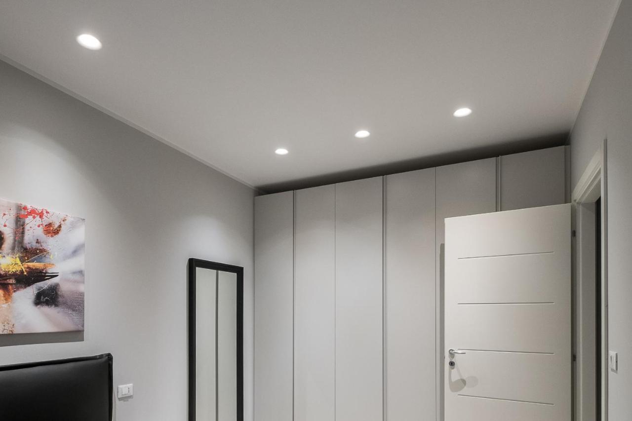 בולוניה Marsala 19 Apartment By Wonderful Italy מראה חיצוני תמונה