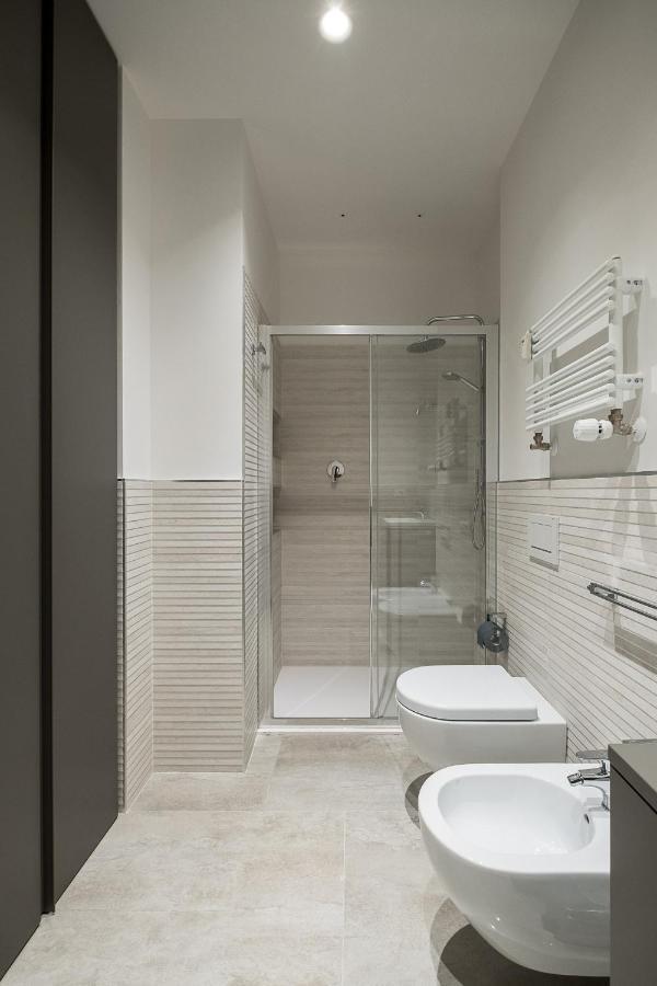 בולוניה Marsala 19 Apartment By Wonderful Italy מראה חיצוני תמונה