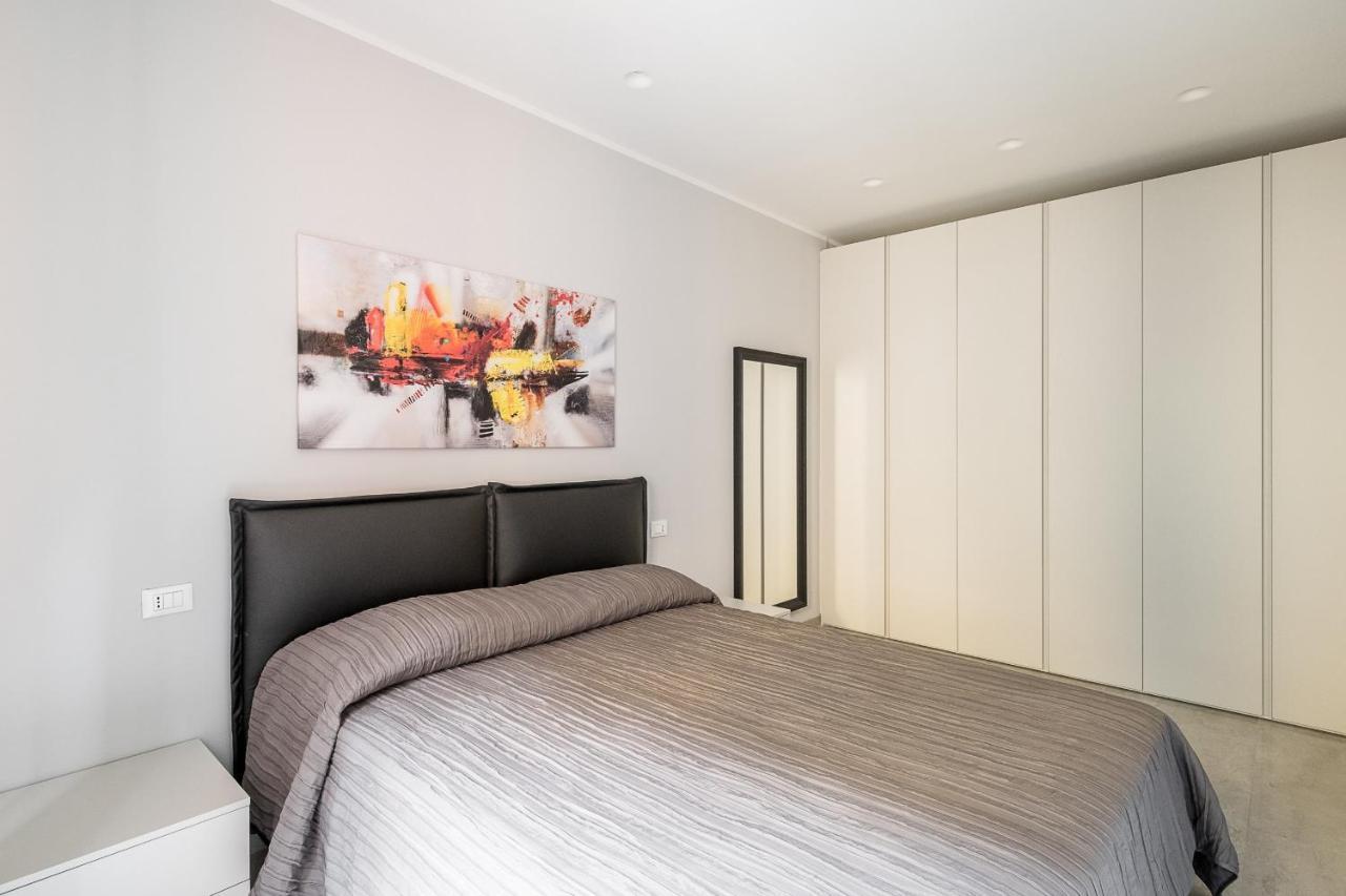 בולוניה Marsala 19 Apartment By Wonderful Italy מראה חיצוני תמונה