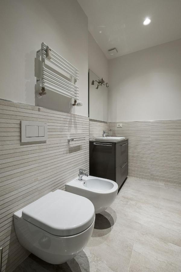 בולוניה Marsala 19 Apartment By Wonderful Italy מראה חיצוני תמונה